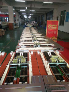 مصنع البوب supplycm مبدأ الاسترخاء اليشم المنزل استخدام الأثاث الصحي - Product Image 3