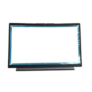 Original nouveau pour Ideapad 3 15ada6 LCD lunette gris 5B30S18993 90 jours de garantie - Product Image 1