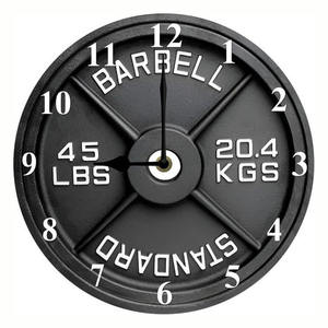 <span class=keywords><strong>Reloj</strong></span> de Pared de Estudio con Diseño de Neumático Estilo Europeo Personalizado, <span class=keywords><strong>Reloj</strong></span> Creativo de Acrílico con Forma de <span class=keywords><strong>Coche</strong></span>, Silencioso, Decorativo para Dormitorio y Sala de Estar - Product Image 4