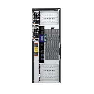 Lenovo <span class=keywords><strong>Original</strong></span> Brand Server ST650 V2 V3 Xeon Silver 4310 Procesador para servidor de torre de computadora - Product Image 3