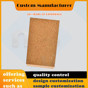 <span class=keywords><strong>Pierre</strong></span> à pizza en argile <span class=keywords><strong>réfractaire</strong></span>, brique <span class=keywords><strong>réfractaire</strong></span> <span class=keywords><strong>pour</strong></span> <span class=keywords><strong>four</strong></span> à pizza - Product Image 1