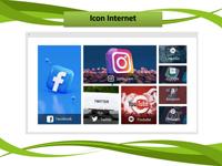 Première rangée de sièges Moniteur Android de 11.6 pouces pour siège arrière de bus