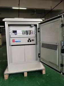 하이 퀄리티 실외 순수 사인파 UPS 3kva IP65 무정전 전원 공급 장치 UPS - Product Image 4