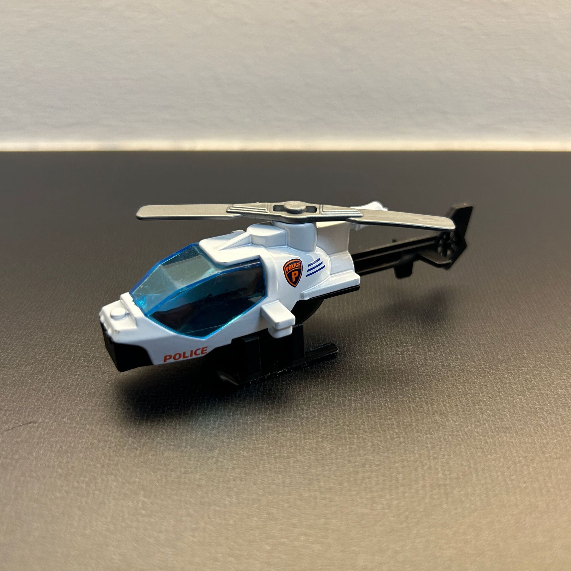 Avion de combat