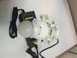 Motorreductor de CC con Escobillas y sin Escobillas, Micro, 3V, 6V, 12V, 24V, con Imán <span class=keywords><strong>Permanente</strong></span> Planetario, para Flores - Product Image 3