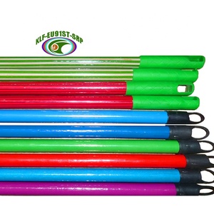 Ength-escoba <span class=keywords><strong>de</strong></span> <span class=keywords><strong>madera</strong></span> recubierta <span class=keywords><strong>de</strong></span> PVC con patrón <span class=keywords><strong>de</strong></span> Panda, mopa con mango <span class=keywords><strong>de</strong></span> palo, 90cm 110cm 120cm 130cm 150cm <span class=keywords><strong>de</strong></span> diámetro 2,2 cm 2,5 cm - Product Image 4