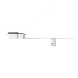 Спрей для унитаза - Product Image 6