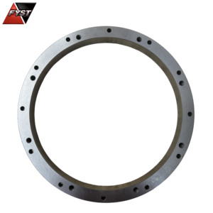 Nouveau connecteur d'accouplement pour <span class=keywords><strong>volant</strong></span> d'inertie 612600020132 pour <span class=keywords><strong>moteur</strong></span> Weichai Howo WP10 WP12 Pièces - Product Image 3