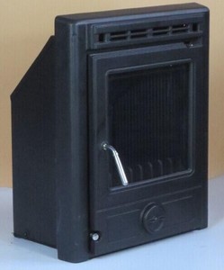 botou produzione ce approvazione in <span class=keywords><strong>ghisa</strong></span> <span class=keywords><strong>stufa</strong></span> <span class=keywords><strong>a</strong></span> <span class=keywords><strong>legna</strong></span> <span class=keywords><strong>con</strong></span> <span class=keywords><strong>forno</strong></span> - Product Image 4