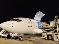 Agent maritime professionnel Transitaire 40HQ 20GP Chine vers Espagne Santander CIF FOB vers tous les ports Transport spécial DDP
