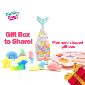 Hot Sale Children Make You Own <strong>Soap</strong> Can Make 16 Craft DIY Spa <strong>Kits</strong> Science Toy <strong>Soap</strong> <strong>Making</strong> <strong>Kits</strong> for Kids Girls Educational Toy - Product Image 4
