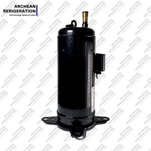 Новый в наличии <span class=keywords><strong>AC</strong></span> HITACHIs R22 603DH-93C2Y, Холодильный компрессор для кондиционера - Product Image 4