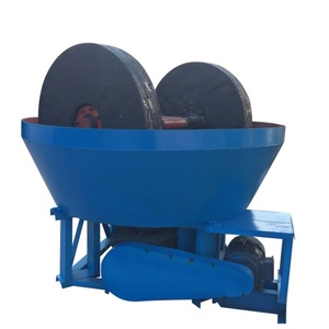 Tanzania's Sale Iron Ore Grinding Mill Quartz <strong>Sand</strong> Wet Ball Mill Gold Ore Grinding Machine Power - Product Image 3