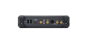 Analyseur de réseau portable Keysight P9374A/P9375A, fréquence de fonctionnement 20 GHz 26,5 GHz, de la part de DeTech - Product Image 1