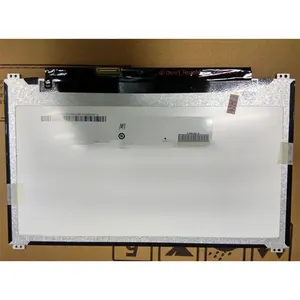 B116XTN02.3 Voor Asus X205t B116XTN02.1 N116BGE-EA1 N116BGE-EB2 N116BGE-EA2 M116NWR1 R7 LED Lcd-scherm Panel 30PIN eDP VOOR