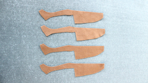 Machine <span class=keywords><strong>de</strong></span> découpe CNC à <span class=keywords><strong>couteau</strong></span> oscillant pour fibre <span class=keywords><strong>de</strong></span> <span class=keywords><strong>verre</strong></span>, fibre <span class=keywords><strong>de</strong></span> carbone, préimprégnés, tissus et nattes - Product Image 5