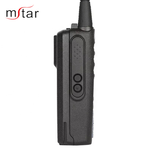 Radio Walkie Talkie radio amateur XIR C2660 - Product Image 3