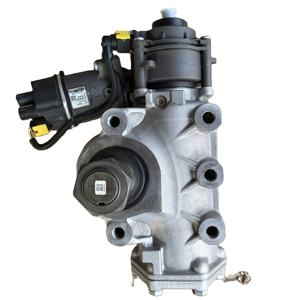 Le nouvel ensemble <span class=keywords><strong>de</strong></span> <span class=keywords><strong>direction</strong></span> électrique-hydraulique 712W46200-1616 pour SITRAK - Product Image 4