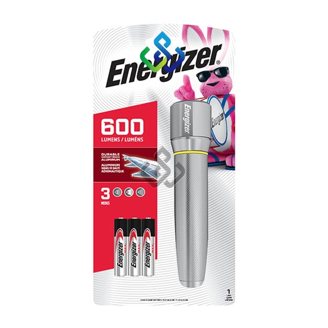 IN STOCK 100% ORIGINAL BRAND NEW ENERGIZER PERFORMANCE METAL HAND ENPMHH62