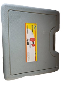 Engrapadora Neumática ZN825 <span class=keywords><strong>Bea</strong></span> - Product Image 2