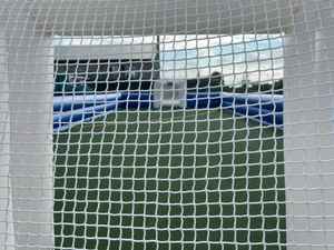 Jeu <span class=keywords><strong>de</strong></span> sport commercial extérieur en PVC personnalisé, <span class=keywords><strong>terrain</strong></span> <span class=keywords><strong>de</strong></span> compétition, terrains <span class=keywords><strong>de</strong></span> hockey géants, grand <span class=keywords><strong>terrain</strong></span> <span class=keywords><strong>de</strong></span> football gonflable pour le football - Product Image 3