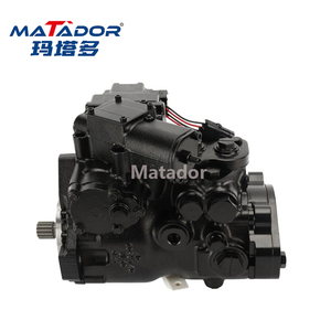 Pistón de bomba <span class=keywords><strong>Genie</strong></span> 101068 101068GT 46CC B Mount 13T para <span class=keywords><strong>Genie</strong></span> 2, 2, 2, 1 par - Product Image 3