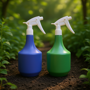 เครื่องพ่นยา BENTA 1 ลิตร คละสี แพ็ค 4 ชิ้น - Product Image 3