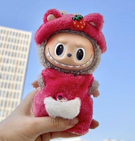 はるさん専用　labubu 2セット 楽天市場】LABUBU スポーツシリーズ【アソートボックス】 : POP