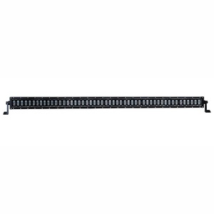 Barre lumineuse de travail à Led 7 "haute luminosité Led antibrouillard Spot Flood Combo Truck Led Lights bar - Product Image 3
