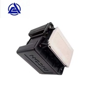 Tête d'impression G5I, nouvelle pièce de rechange pour imprimante à jet d'encre, pour machine d'impression grand format à encre éco-solvant UV