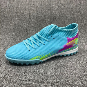 <span class=keywords><strong>Scarpe</strong></span> <span class=keywords><strong>da</strong></span> <span class=keywords><strong>calcio</strong></span> <span class=keywords><strong>scarpe</strong></span> <span class=keywords><strong>da</strong></span> ginnastica <span class=keywords><strong>da</strong></span> esterno mammona <span class=keywords><strong>scarpe</strong></span> sportive <span class=keywords><strong>da</strong></span> <span class=keywords><strong>calcio</strong></span> <span class=keywords><strong>scarpe</strong></span> <span class=keywords><strong>da</strong></span> <span class=keywords><strong>calcio</strong></span> - Product Image 3