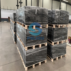 Best Sell High Grade <strong>Hard</strong> <strong>Plastic</strong> 3-200mm Thickness UHMW/UPE <strong>Sheets</strong> <strong>4x8</strong> - Product Image 6