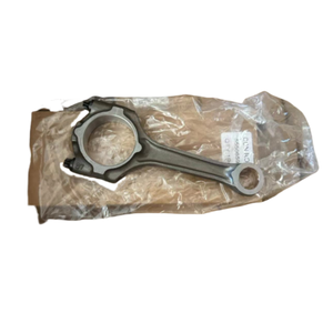 इंजन स्पेयर पार्ट्स कॉन रॉड 55568467 55566598 ग्राम चेवरलेट के लिए स्क्रूज़ सोनिक 1.6 1.8 रॉड निर्माता - Product Image 1