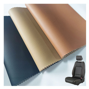 Buon prezzo pelle in PVC artificiale <span class=keywords><strong>barca</strong></span> yacht copertura interna del sedile di qualità marina tessuto vinile PVC rivestimento in pelle - Product Image 1