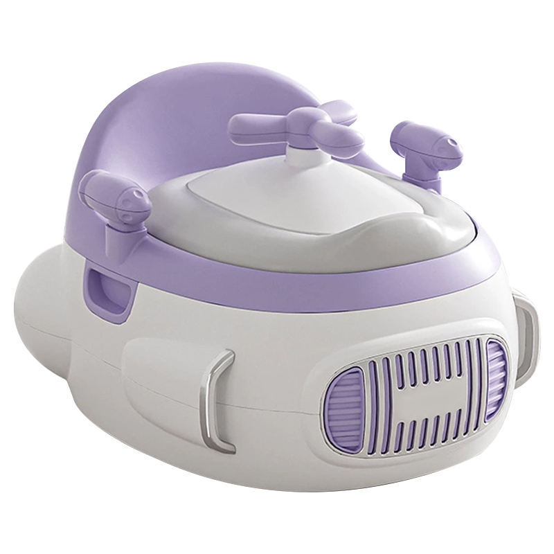 Baby Products Toilet Cartoon Multi functional