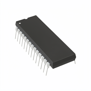 Original One Stop Service 28 DIP AD678KNZ Buy Online Electronic Components Data Acquisition - Product Image 1