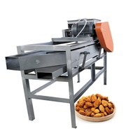 Machine à moudre, ghz, grande capacité, pour stocker les noix, les noix et les noix
