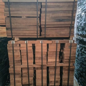 Chuyên Gia Trung Quốc Nhà Sản Xuất Truyền Thống Timberland Đen Gỗ Óc Chó Tại Đáng tin cậy Giá Thị Trường Chất Lượng Cao Hạt Gỗ - Product Image 3