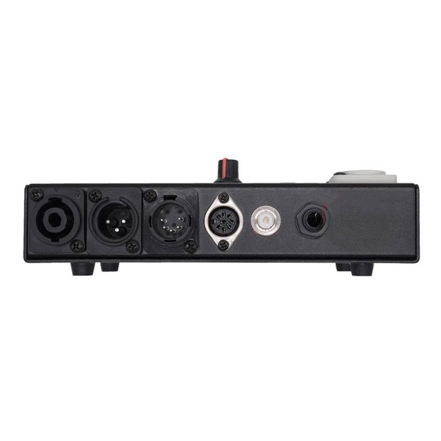 Digital Excavation Equipment AR-237