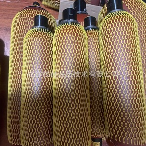 Acumulador Hydac SB330-4A1/112A9-330A, Recipiente de Presión Hidráulico de Acero Inoxidable de 330 Bares - Product Image 3