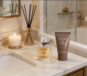 Parfum Original Luxueux Coffret Cadeau Exquis Longue Durée Nouveautés 2026 Femme Votre Style Senteur OEM ODM Faible MOQ - Product Image 4