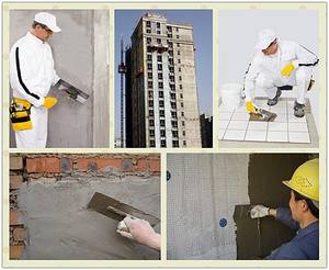 Fibres courtes de polypropylène (PP) Hebei Yicheng, excellent rapport qualité-<span class=keywords><strong>prix</strong></span>, matières premières <span class=keywords><strong>pour</strong></span> la construction, anti-fissuration, 3~24 mm. - Product Image 5