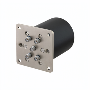 PE71S6365 สวิตช์ RF ของแท้ - Product Image 1