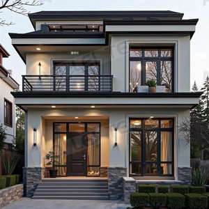 <span class=keywords><strong>Casa</strong></span> prefabbricata, - Product Image 2