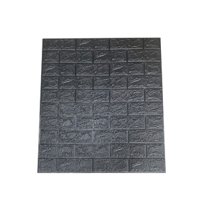 Décoration intérieure et extérieure <span class=keywords><strong>de</strong></span> la maison Papier peint auto-adhésif Papier peint 3D - Product Image 4