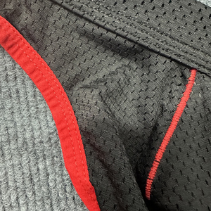 Sous-vêtements sexy pour jeunes hommes CELINNEY, caleçons respirants en mesh, string élastique à la taille pour hommes - Product Image 5