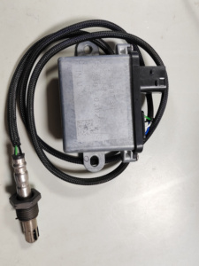 Phổ biến bán hàng nóng --- hạt vật chất cảm biến PM cảm biến 22946032 cho Volvo, Mack hệ thống ống xả - Product Image 3