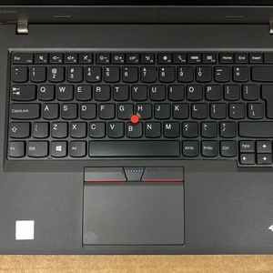 Venta al por Mayor de Portátiles <span class=keywords><strong>Lenovo</strong></span> ThinkPad L460 de Grado A+ para Negocios, <span class=keywords><strong>Intel</strong></span> <span class=keywords><strong>Core</strong></span> <span class=keywords><strong>I5</strong></span> 6200u, Pantalla HD/Full HD de 14 Pulgadas, 8 GB de RAM, SSD de 256 GB - Product Image 4