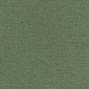 Хит продаж, тканая ткань 40S/2, американская хлопчатобумажная дрель, двусторонний твил, ткань для спецодежды - Product Image 3