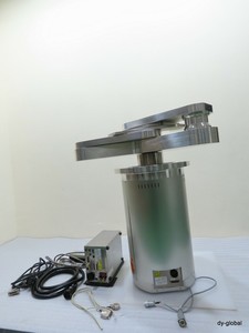 Plc Sankyo Robot Used Sr8608psk01+<strong>sc5000</strong> Sem-i-1019=p5 for Warranty Product - Product Image 2